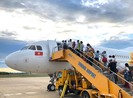 Tỉnh nào cũng muốn có sân bay