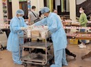 Khách sạn lên tiếng về phí cách ly 70 triệu đồng/người