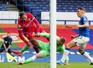 Liverpool mùa này đã mất và sẽ mất rất nhiều