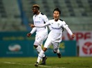 Những ‘nhà phân phối’ ở V-League