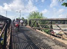 TP.HCM: Nhà Bè sẽ lột xác nhờ hàng loạt dự án lớn