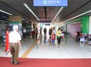 Nhà thầu Cát Linh - Hà Đông chưa cung cấp chứng chỉ an toàn
