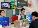 Nhà kinh doanh khát vốn, ngân hàng thừa tiền