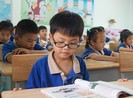 Bộ GD&ĐT nói về phương án sửa SGK Cánh Diều