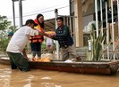 Thủ tướng: ‘Sẵn sàng hơn nữa để cứu dân’