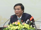 Giám sát lời hứa của các thành viên Chính phủ