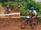 Nhà vô địch SEA Games rớt mất HCV