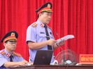 Viện kiểm sát kiến nghị nhiều vấn đề quan trọng