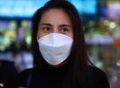 Nghĩa cử của ca sĩ Thủy Tiên và sự vô lý ở một nghị định