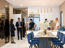 Thuê căn hộ ngắn ngày: Xung đột giữa luật và thực tiễn