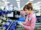 Phía sau việc ‘thái tử’ Samsung đến Việt Nam