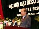 Đà Nẵng: Bản lĩnh, vượt khó vươn lên