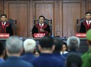 Tòa Tối cao: Chưa phát hiện án oan