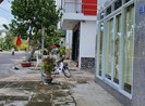 Tòa tuyên chủ tịch UBND tỉnh thua kiện