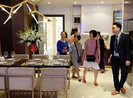 Các bên nói về quy định cho thuê căn hộ ngắn hạn