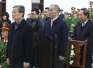 Chống tham nhũng năm 2020: Những con số đáng chú ý