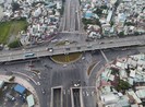 Năm 2025, cao tốc TP.HCM - Mộc Bài sẽ hoạt động