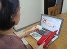 2 lưu ý khi mở thẻ tín dụng