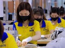 ‘Liều thuốc’ doanh nghiệp cần trong năm 2021