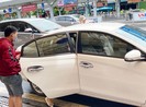 Chứng chỉ hành nghề lái xe: Giấy phép con của Bộ GTVT?