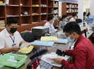 Chính quyền đô thị TP.HCM: Cần thiết và cấp bách!