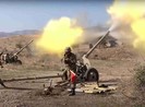 Nagorno-Karabakh:Thỏa thuận ngừng bắn do Mỹ bảo trợ ‘chết yểu'