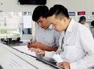 Chính quyền đô thị TP.HCM: Phù hợp hơn với yêu cầu thực tiễn