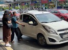 Chứng chỉ lái xe: Đề xuất không hợp lý của Bộ GTVT