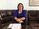 Mỏi mòn kiện đòi thi hành án bồi thường