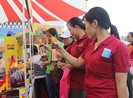 Nước mắm truyền thống tìm cách giữ hương vị riêng