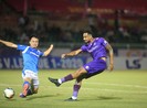 Tuyệt vời, Pedro Paulo!