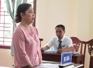 Đình chỉ điều tra bị can nhưng vẫn gán có tội