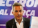 Barcelona có thể ‘chết’ vì những ứng viên chủ tịch CLB