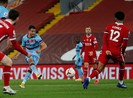 Chờ Jurgen Kloop tìm đường binh cho Liverpool