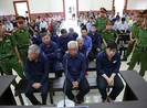 Bước chuyển mạnh mẽ của cải cách tư pháp
