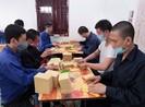 Cai nghiện ma túy: Bộ Công an quản hay xã hội hóa?