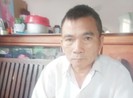 1 người thắng kiện chi cục thuế