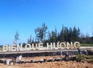 UBND tỉnh Bình Thuận nói về dự án Biển Quê Hương