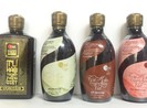 Nước mắm cá cơm VBB: Tự hào truyền thống Việt