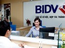 Khách hàng BIDV nhận tiền ngoại mạng ‘siêu nhanh’