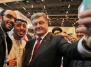 'Quân đội Ukraine giỏi lắm cũng chỉ mới là quân đội giữa thế kỉ 20'