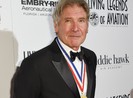 Tài tử ‘huyền thoại’ Harrison Ford gặp tai nạn máy bay