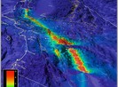 Sẽ có động đất liên hoàn tàn phá gấp 32 lần 'ác mộng' Nepal?