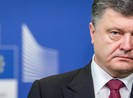 Nga: Kiev kích động bạo lực trước khi đàm phán EU