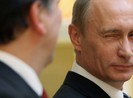 Putin được mời đến 'thế giới Hollywood' để làm gì?