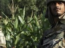 Pakistan bắn hạ máy bay do thám Ấn Độ gần biên giới
