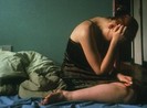 Bất ngờ với 10 nước có tỉ lệ cưỡng hiếp cao nhất thế giới