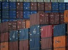 Phá vụ buôn lậu thời trang ‘khủng’ từ Trung Quốc