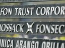 Kỹ thuật viên đánh cắp dữ liệu Mossack Fonseca bị bắt