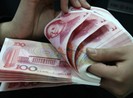 Cứ 5 ngày Trung Quốc lại có thêm 1 tỉ phú